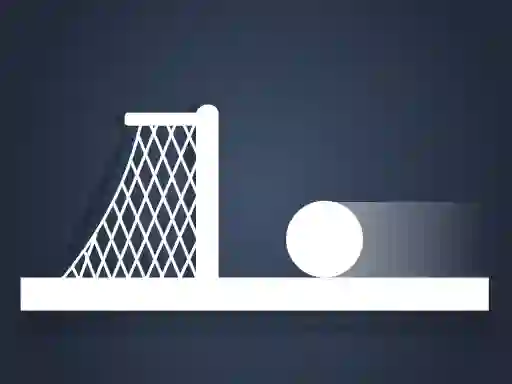 Spin Soccer — δωρεάν online παιχνίδι