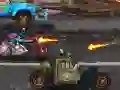 Dead Paradise 2 — δωρεάν online παιχνίδι