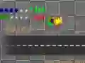 Burst Racer 2 — δωρεάν online παιχνίδι
