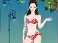 Pin Up Princess — δωρεάν online παιχνίδι