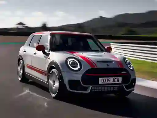 Mini Sports Cars Puzzle — δωρεάν online παιχνίδι