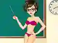 My Best Teacher — δωρεάν online παιχνίδι