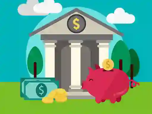 Currency Symbols — δωρεάν online παιχνίδι