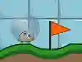 Hamster Ball Advance Tracks — δωρεάν online παιχνίδι