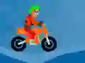 Lako Bike — δωρεάν online παιχνίδι