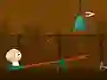 Mini Scientist — δωρεάν online παιχνίδι