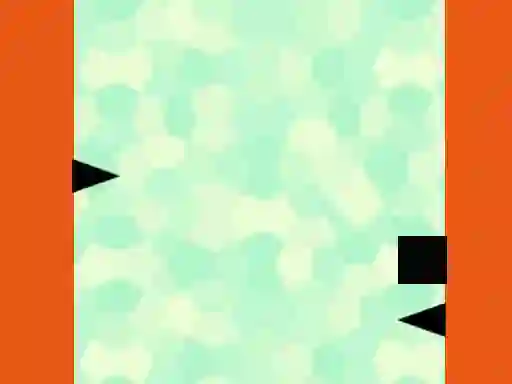 Gravity Climb — δωρεάν online παιχνίδι