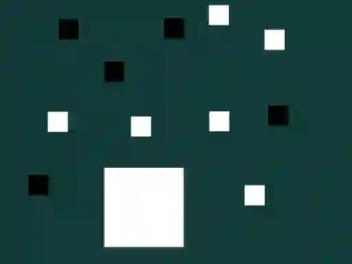 Colored Square — δωρεάν online παιχνίδι