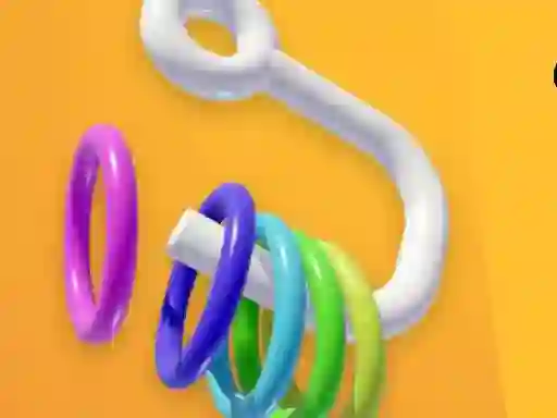 Off The Hook Pro — δωρεάν online παιχνίδι