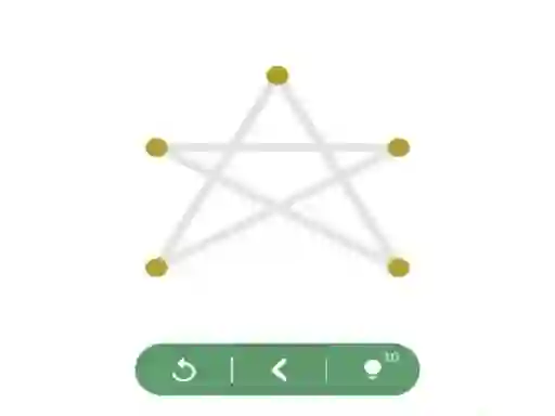 Line Shape Puzzle — δωρεάν online παιχνίδι