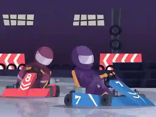 Racing Cars Memory — δωρεάν online παιχνίδι