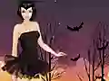 Hello Hallo — δωρεάν online παιχνίδι