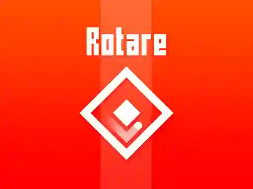 Rotare — δωρεάν online παιχνίδι