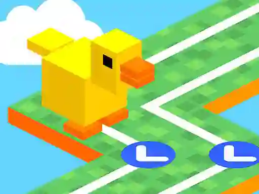 Tap & Go Deluxe — δωρεάν online παιχνίδι