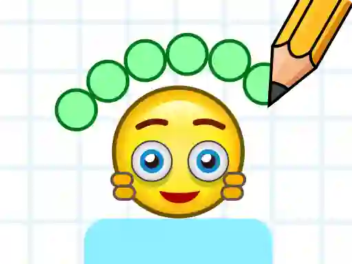 Protect Emojis — δωρεάν online παιχνίδι