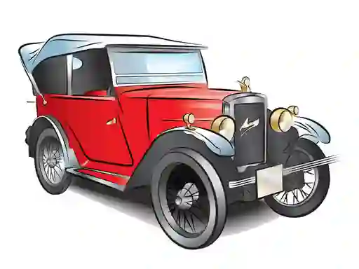 Extraordinary Limousine Memory — δωρεάν online παιχνίδι