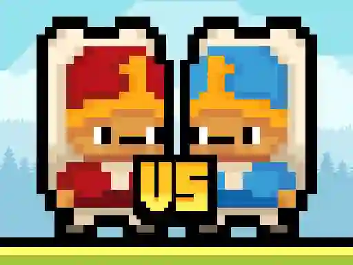 Janissary Battles — δωρεάν online παιχνίδι