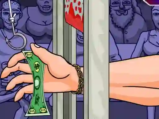 Handless Millionaire 3 — δωρεάν online παιχνίδι