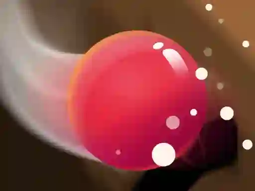 Falling Ball — δωρεάν online παιχνίδι