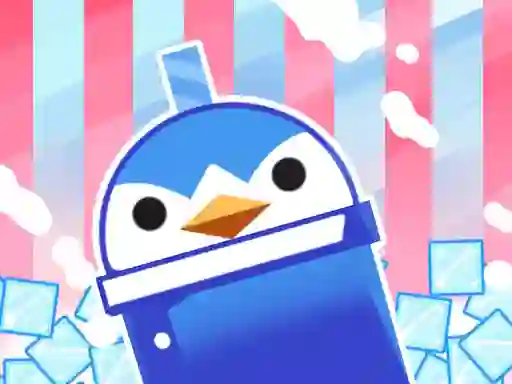 Bubble tea — δωρεάν online παιχνίδι
