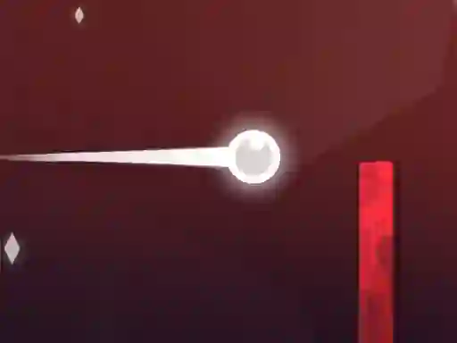 Dash Runner — δωρεάν online παιχνίδι