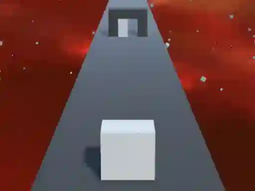 Tile Chaos — δωρεάν online παιχνίδι