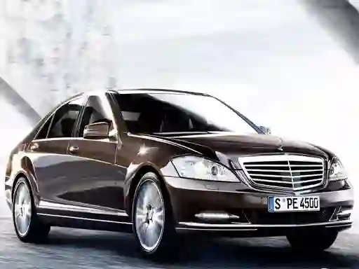 Luxury Sedan Suzzle — δωρεάν online παιχνίδι