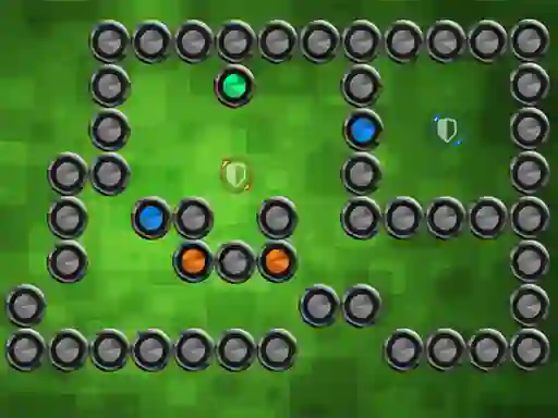 Box 2 — δωρεάν online παιχνίδι