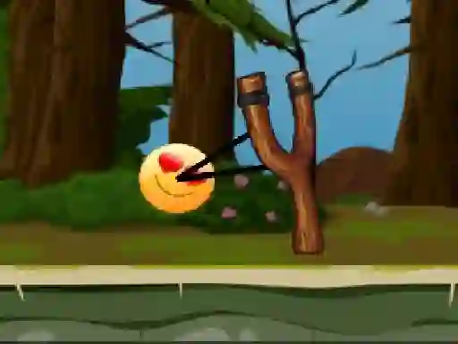 Angrymoji — δωρεάν online παιχνίδι