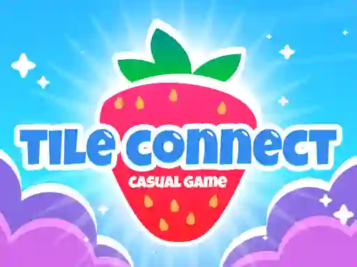 Onet Connect — δωρεάν online παιχνίδι