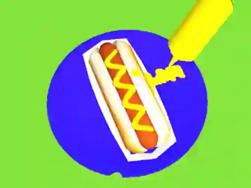 Breakfast Prepare — δωρεάν online παιχνίδι