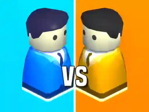 City War 3d — δωρεάν online παιχνίδι