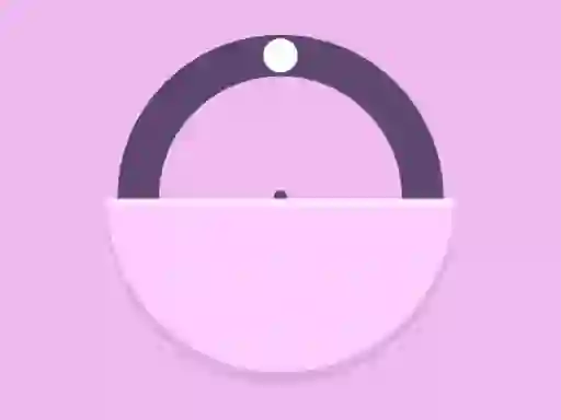 Dot Rescue — δωρεάν online παιχνίδι