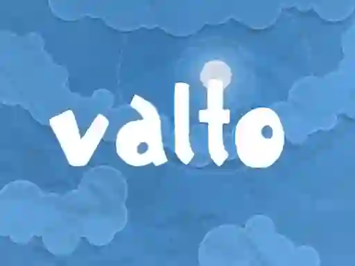 Valto — δωρεάν online παιχνίδι