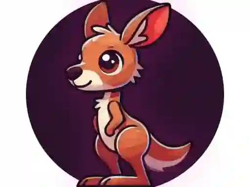 Adventure Jungle — δωρεάν online παιχνίδι