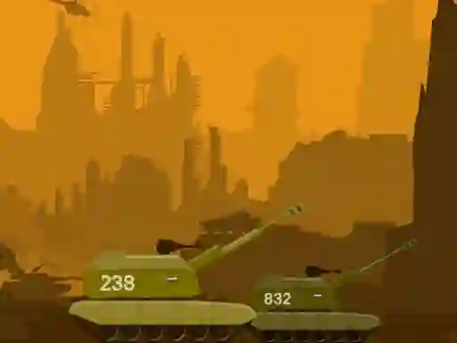 Big War Hidden Stars — δωρεάν online παιχνίδι