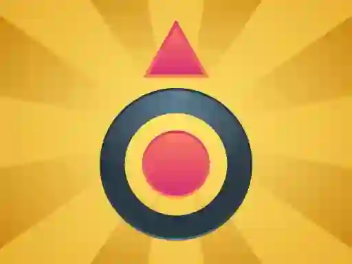 Point — δωρεάν online παιχνίδι