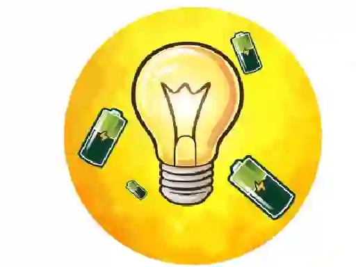 Bright Connect — δωρεάν online παιχνίδι