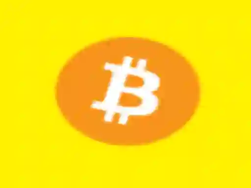 Flappy Bitcoin — δωρεάν online παιχνίδι