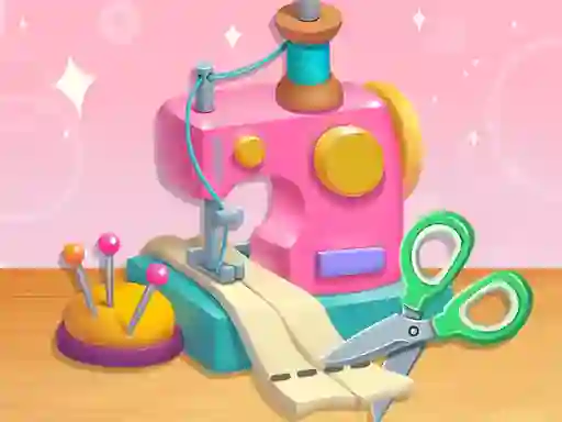 Doll Game DIY Fashion Star — δωρεάν online παιχνίδι