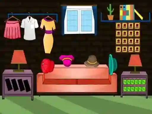 Black Friday Celebration — δωρεάν online παιχνίδι