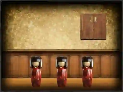 Amgel Kids Room Escape 70 — δωρεάν online παιχνίδι