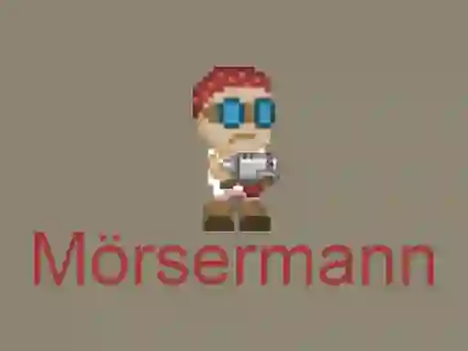 M?rsermann — δωρεάν online παιχνίδι