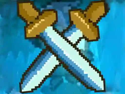 Survivor.io — δωρεάν online παιχνίδι