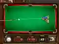 Penthouse Pool — δωρεάν online παιχνίδι