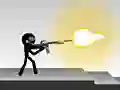 Cold Crime — δωρεάν online παιχνίδι