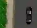 The Mob Job — δωρεάν online παιχνίδι