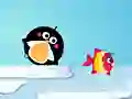 PingiFish — δωρεάν online παιχνίδι