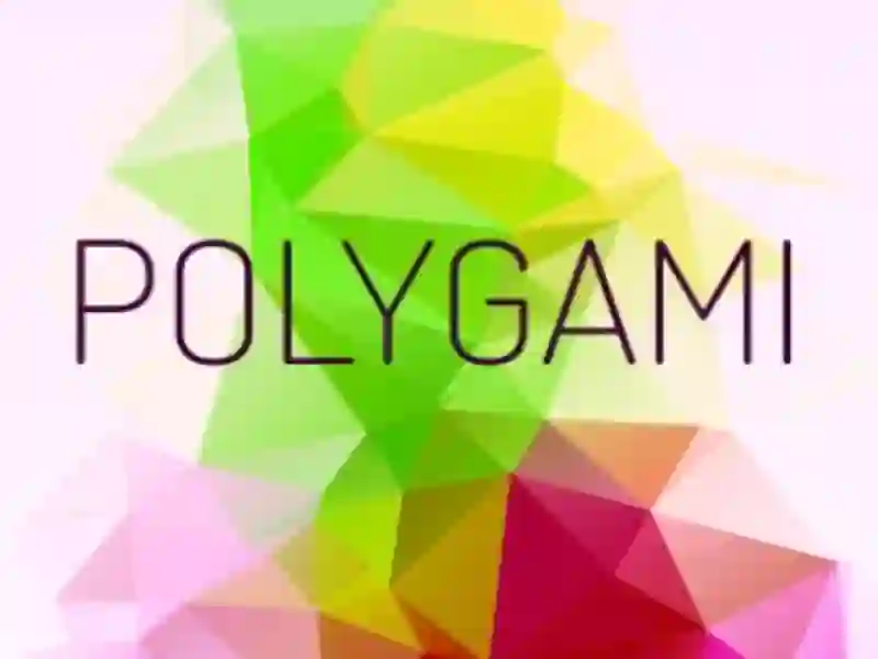 Polygami — δωρεάν online παιχνίδι