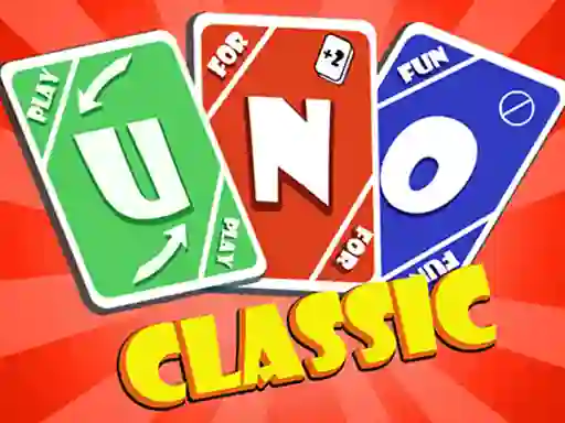 Unno — δωρεάν online παιχνίδι